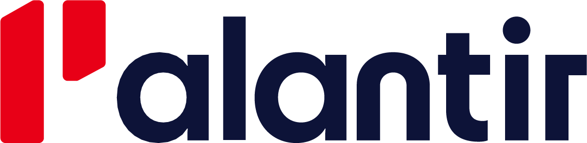 Palantir Consulting
